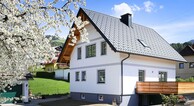 zur Vergrerung klicken