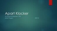 zur Vergrößerung klicken