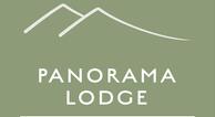 Panorama Lodge Premium Apartments