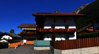 Haus Nagele
