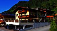 Appartements Wirnsperger