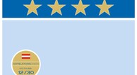 zur Vergrößerung klicken