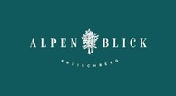 zur Vergrößerung klicken