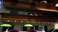  Haus Stubnerblick