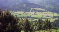zur Vergrößerung klicken