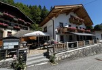 Bild von der Unterkunft