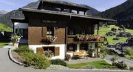 Haus Saler