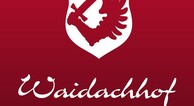 zur Vergrößerung klicken