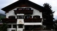 Appartements Landhaus Huter