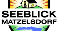 zur Vergrößerung klicken