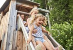 Bild von der Unterkunft