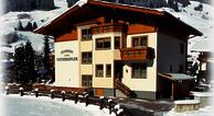 Pension Unterkofler