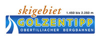 Golzentipp - Obertilliacher Bergbahnen