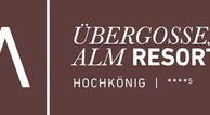 zur Vergrerung klicken
