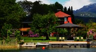 Villa Seegarten
