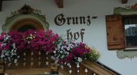 zur Vergrößerung klicken