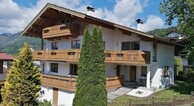 zur Vergrerung klicken