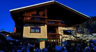 Appartementhaus Hollaus