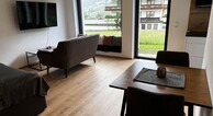 zur Vergrößerung klicken