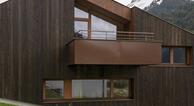 Apartment Hoamelig