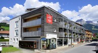 zur Vergrößerung klicken
