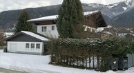 zur Vergrerung klicken