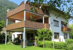 Bild von der Unterkunft