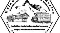 Ferienhaus R&ouml;merh&uuml;tte