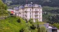 zur Vergrößerung klicken