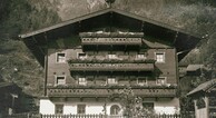 zur Vergrößerung klicken