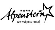 zur Vergrößerung klicken