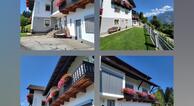 Haus Rupitsch
