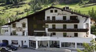 zur Vergrerung klicken