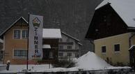 Schusterh&auml;usl