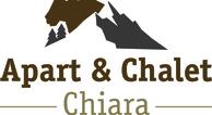 Appart-Chiara***