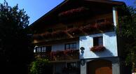 Haus Brunnweg