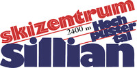 Skizentrum Sillian Hochpustertal