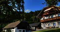 Appartement Fromme Helene