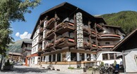 zur Vergrerung klicken