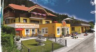 zur Vergrößerung klicken