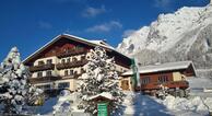 Alpenhof