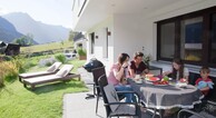 zur Vergrößerung klicken