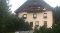 Wasserfaller