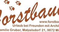 zur Vergrerung klicken