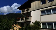Landhaus Stefanie - Familie Enenkel