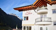 zur Vergrößerung klicken
