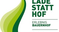 zur Vergrößerung klicken