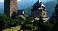  Burg Finstergrün