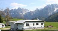 Vitalcamping Oberwötzlhof