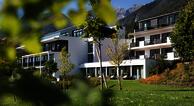 Hotel Oberhofer